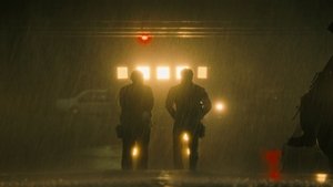 Images posters