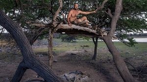 Ed Stafford: O Sobrevivente: 2×3