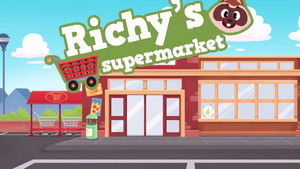 Episode 3 | StreamHub