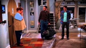 Two and a Half Men S10E18