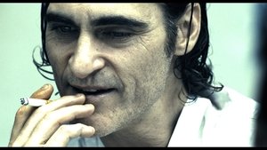Images posters