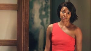 Being Mary Jane: 4×11