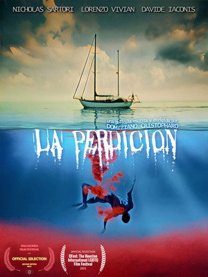 La perdición 3