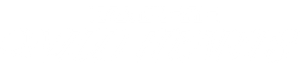 KATSEYE: WILD HEARTS - Logo