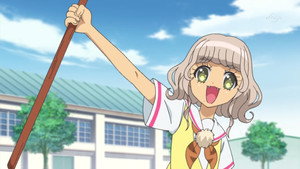 Episode 117