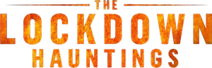 The Lockdown Hauntings — Logos 1