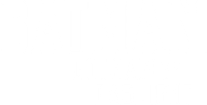 Batman: Gotham by Gaslight
