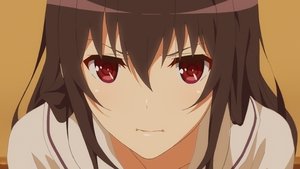 Saekano: How to Raise a Boring Girlfriend Season 1 Episode 6