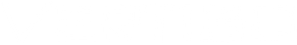 Vertigo