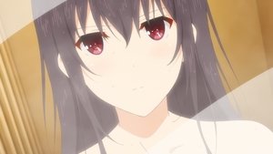 Saenai Heroine no Sodatekata: 1×6