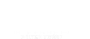 Destruição Final: O Último Refúgio
