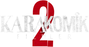 Karakomik Filmler 2: Emanet