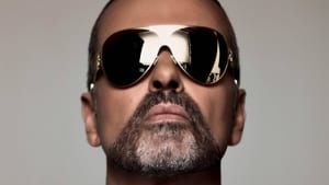 George Michael: Freedom