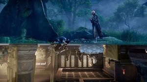 Episode 22 | StreamHub