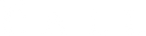 The Call — Logos 8