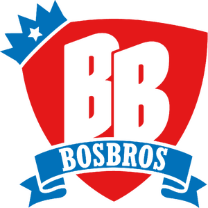 BosBros