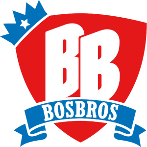 BosBros BosBros