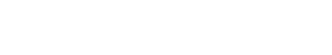 El paseo 3 — Logos 1