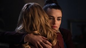 Supergirl: Season 5 Episode 13