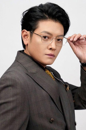 Zhou Hengyuan