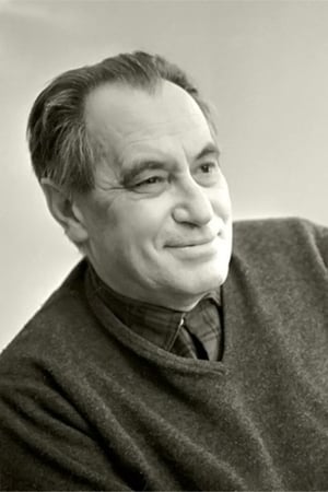 Valentin Kataev