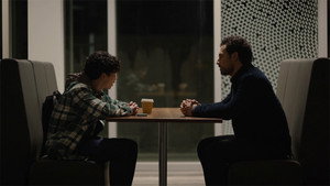 Wild Cards: 2×12