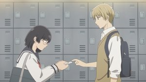 April Showers Bring May Flowers Season 1 Episode 5 Free D...