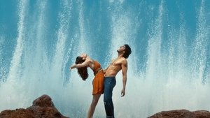 Saiyaara (2025) สองเราจะสู้เพื่อฝัน