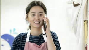 ดูหนังเรื่อง Kim Ji Young Born 1982 คิม จี ยอง เกิดปี 1982 (2019)