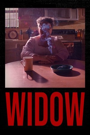Nonton film Widow (1970) terbaru sub indo Nonton film Widow (1970) terbaru sub indo