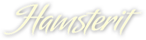 Hamsters — Logos 1