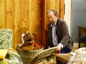 ALF: 2×18