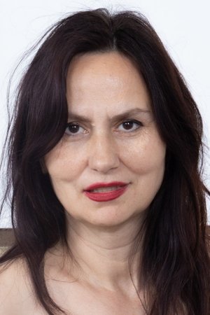 actor1