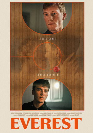 Everest (2026)
