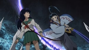 InuYasha: 8×24