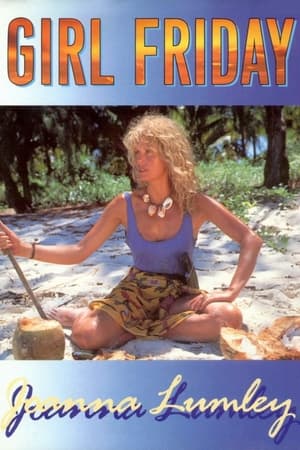 Poster Girl Friday (1994)