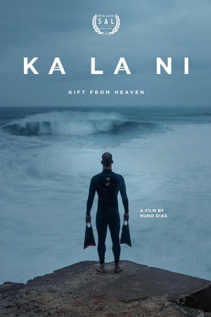 Kalani: Gift from Heaven 7