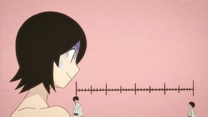 Sayonara Zetsubou Sensei Season 1 Episode 5