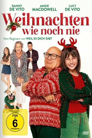 Image Weihnachten wie noch nie