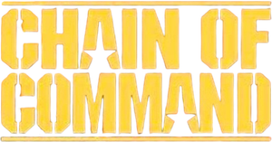 Chain of Command — Logos 2