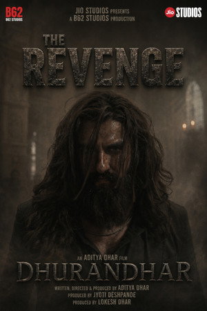 <Images posters