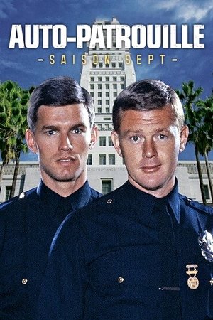 Saison 7