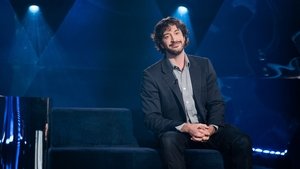 La semaine des 4 Julie: 2×20