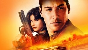 ดูหนังออนไลน์ Speed 1 เร็วกว่านรก 1 (1994) พากย์ไทย (No link)