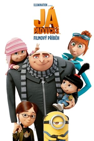 <Images posters