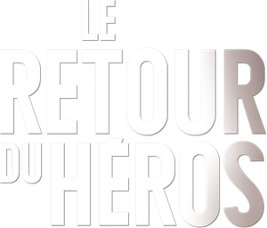 Le Retour du héros