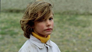 El espíritu de la colmena movie still 30