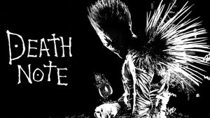 Death Note