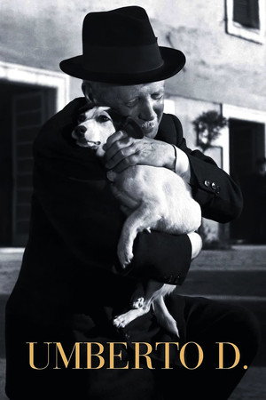 Umberto D. 22