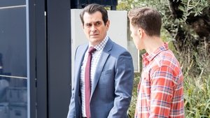 Modern Family: Stagione 10 x Episodio 16